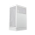 Deepcool CH270 Digital White - 1336389 - zdjęcie 4